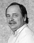 doherty_63017 Ken Doherty